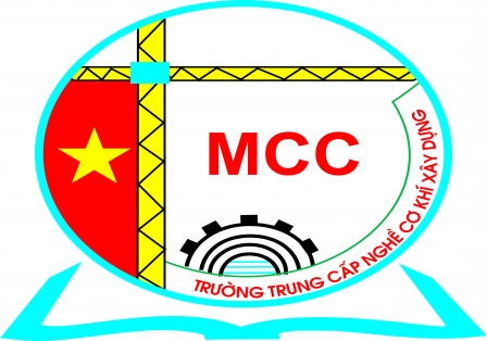  VĂN BẢN CÔNG KHAI CỦA TRƯỜNG TRUNG CẤP NGHỀ CƠ KHÍ XÂY DỰNG
